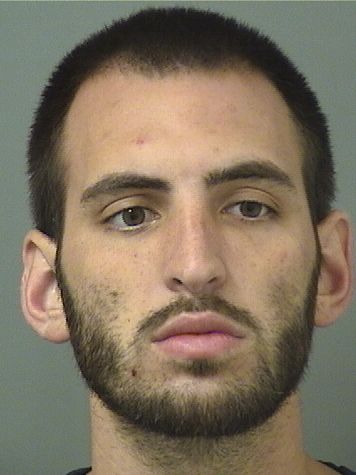  DYLAN BLAKE Resultados de la busqueda para Palm Beach County Florida para  DYLAN BLAKE