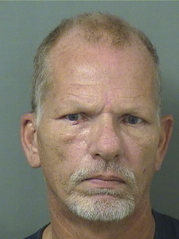  CHARLES ROBERT FERGUSON Results from Palm Beach County Florida for  CHARLES ROBERT FERGUSON