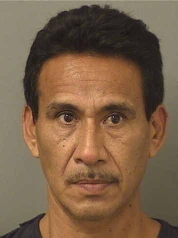  EMERIO ALVAREZRODRIGUEZ Results from Palm Beach County Florida for  EMERIO ALVAREZRODRIGUEZ