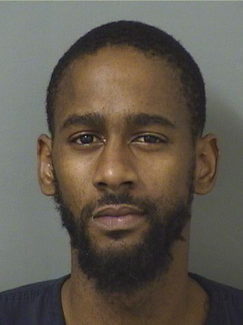  FARAD MUHAMMADALLAH COBB Resultados de la busqueda para Palm Beach County Florida para  FARAD MUHAMMADALLAH COBB