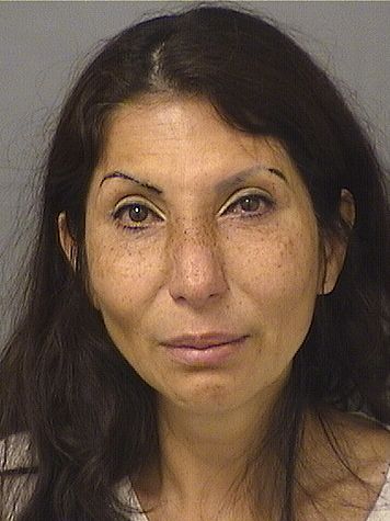  JANETH PATTERSON Results from Palm Beach County Florida for  JANETH PATTERSON