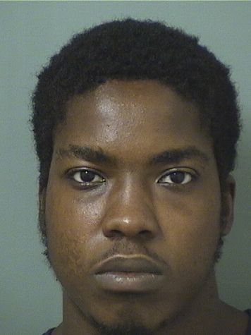 BRAXTON CEVON SMITH Photos For  BRAXTON CEVON SMITH  BRAXTON CEVON SMITH Photo For  BRAXTON CEVON SMITH