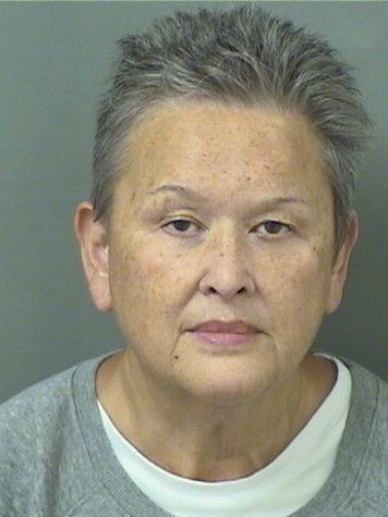  MARY ELIZABETH WONG Photo For  MARY ELIZABETH WONG