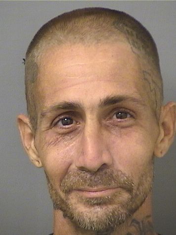  DANIEL MICHAEL MORGANTI Photo For  DANIEL MICHAEL MORGANTI