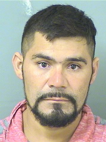  WILSON O MENDOZACRUZ Photo For  WILSON O MENDOZACRUZ