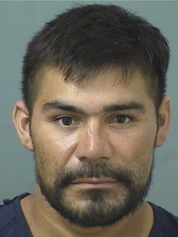  WILSON OMAR MENDOZACRUZ Photo For  WILSON OMAR MENDOZACRUZ