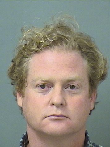  ALEXIS GRAHAM Photo For  ALEXIS GRAHAM