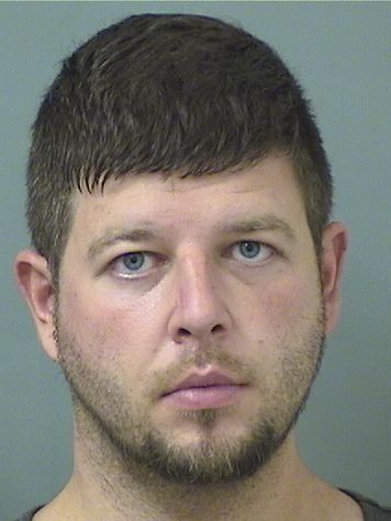  NAZAR SERAFYM Photo For  NAZAR SERAFYM