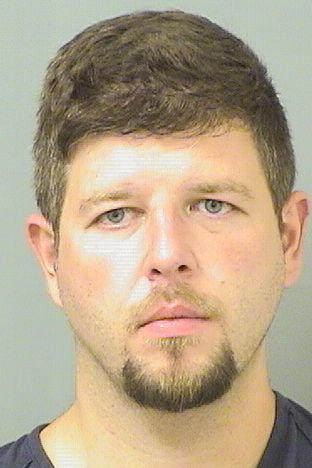  NAZAR SERAFYM Photo For  NAZAR SERAFYM