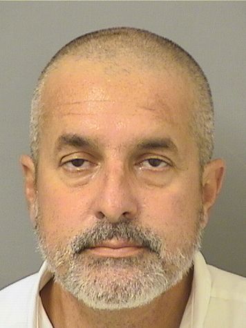  SEAN ROBERT CLAESGENS Photo For  SEAN ROBERT CLAESGENS