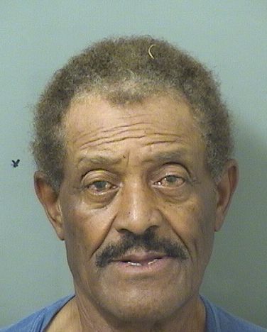  WALTER MYERS Results from Palm Beach County Florida for  WALTER MYERS