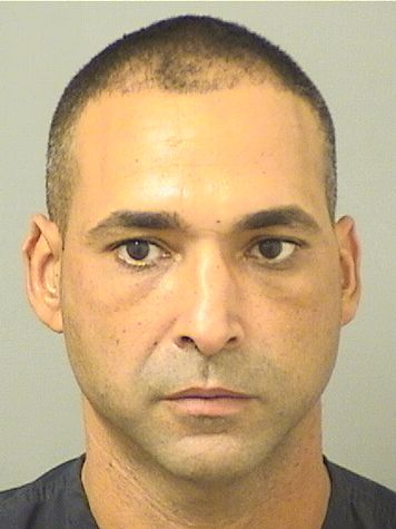  ROBERTO PADRONALVAREZ Photo For  ROBERTO PADRONALVAREZ