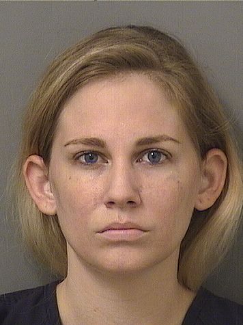 MAKAYLA ANN SARMIENTO Photos For  MAKAYLA ANN SARMIENTO  MAKAYLA ANN SARMIENTO Photo For  MAKAYLA ANN SARMIENTO