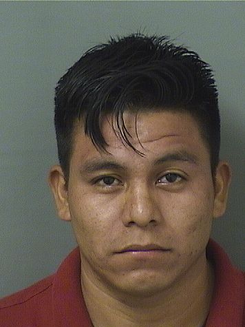  EDGAR GONZALEZMENDEZ Results from Palm Beach County Florida for  EDGAR GONZALEZMENDEZ