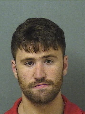 CHRISTOPHER HANSON Photos For  CHRISTOPHER HANSON  CHRISTOPHER HANSON Photo For  CHRISTOPHER HANSON