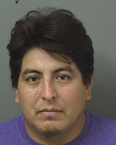 DAVID LOPEZGONZALEZ Photos For  DAVID LOPEZGONZALEZ  DAVID LOPEZGONZALEZ Photo For  DAVID LOPEZGONZALEZ