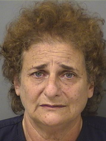  JEANNINE MARIE GARCIA Photo For  JEANNINE MARIE GARCIA