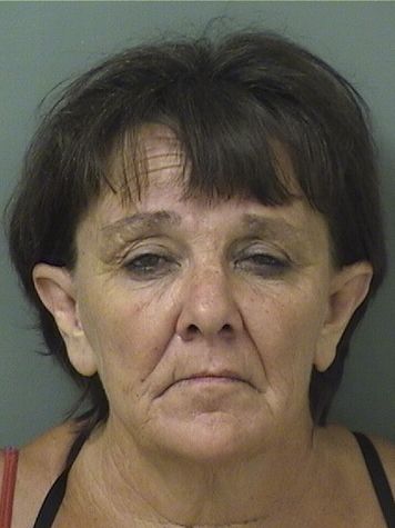  TUESDAY MARIE DAVIDSON Photo For  TUESDAY MARIE DAVIDSON