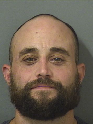  ERIC CHARLES MOTL Photo For  ERIC CHARLES MOTL