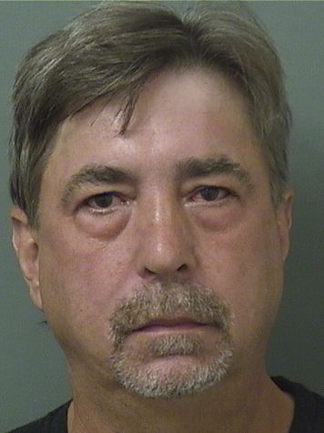  PAUL JOHN STAWICKI Resultados de la busqueda para Palm Beach County Florida para  PAUL JOHN STAWICKI