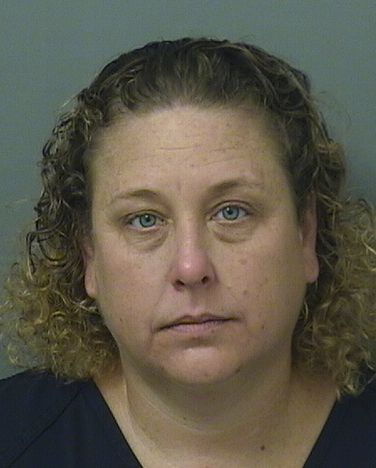 ZONA DEANNE FLORES Photos For  ZONA DEANNE FLORES  ZONA DEANNE FLORES Photo For  ZONA DEANNE FLORES