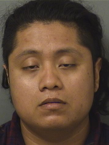  EDUARDO SEBASTIANMENDEZ Resultados de la busqueda para Palm Beach County Florida para  EDUARDO SEBASTIANMENDEZ