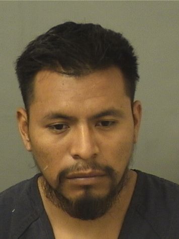  JOSE SALESJIMENEZ Photo For  JOSE SALESJIMENEZ