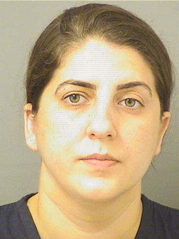  ALESSANDRA DESOUZA SALERNO Photo For  ALESSANDRA DESOUZA SALERNO