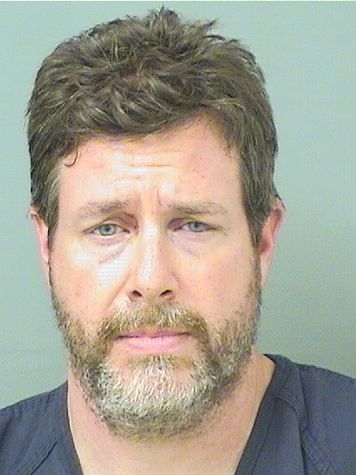  JASON IAN WASLOFF Photo For  JASON IAN WASLOFF