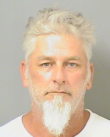  ROY S HAGERTY Photo For  ROY S HAGERTY