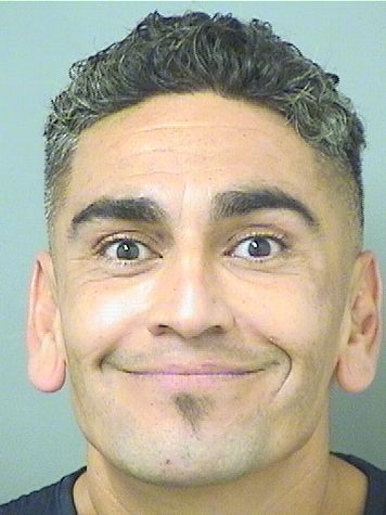 CESAR CEJA Photos For  CESAR CEJA  CESAR CEJA Photo For  CESAR CEJA