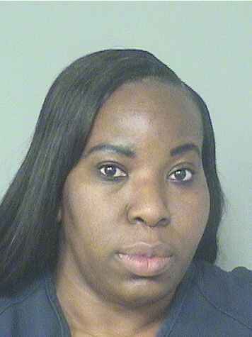 SHATORIA VONTE MCKAY resultados de la busqueda para Palm Beach County Florida para SHATORIA VONTE MCKAY SHATORIA VONTE MCKAY Resultados de la busqueda para Palm Beach County Florida para SHATORIA VONTE MCKAY