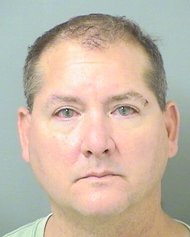  CHRISTOPHER  CARMEN HOLZAPFEL Resultados de la busqueda para Palm Beach County Florida para  CHRISTOPHER  CARMEN HOLZAPFEL