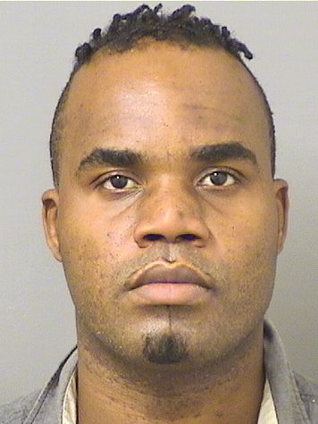  ESPERANCE WISLYCK JOSEPH Photo For  ESPERANCE WISLYCK JOSEPH