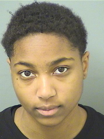  SANIA WILLIAMS Photo For  SANIA WILLIAMS