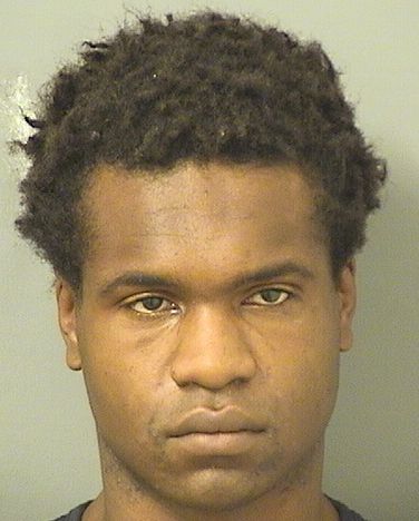  JEREMIAH NICHOLAS COLLINS Photo For  JEREMIAH NICHOLAS COLLINS