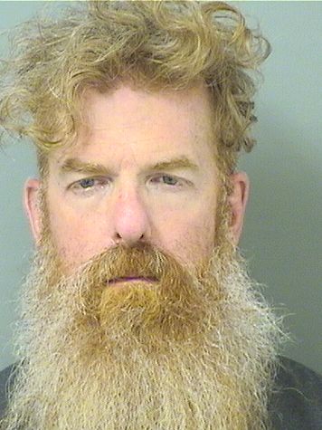  BRYAN MICHAEL MILLER Photo For  BRYAN MICHAEL MILLER