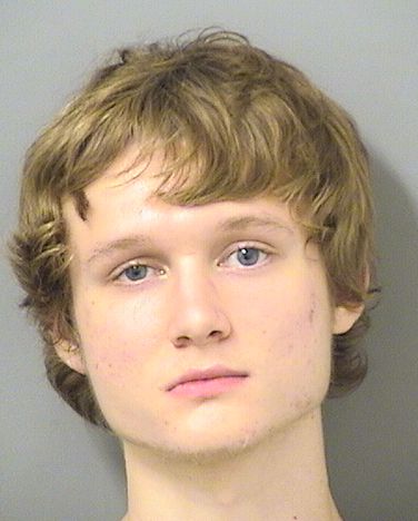  FRANK ANDREW COCHRANE Photo For  FRANK ANDREW COCHRANE