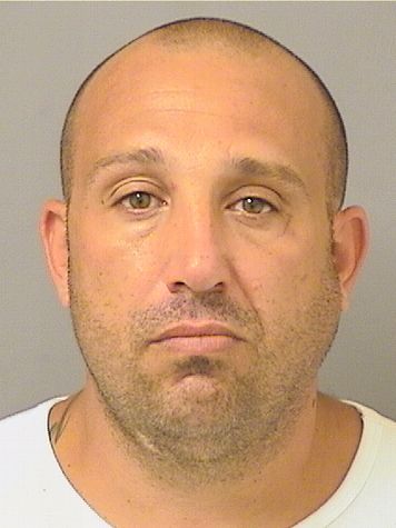  JOSE ANTONIO ANON Results from Palm Beach County Florida for  JOSE ANTONIO ANON