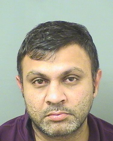 BHAVIKKUMAR GOVINDBHAI PATEL Resultados de la busqueda para Palm Beach County Florida para  BHAVIKKUMAR GOVINDBHAI PATEL