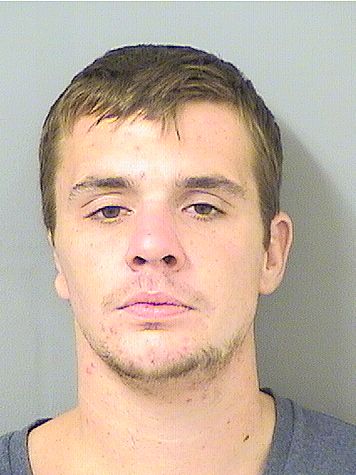  ROBERT V BRUNO Photo For  ROBERT V BRUNO