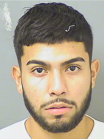  GERSON O ARGUETA Resultados de la busqueda para Palm Beach County Florida para  GERSON O ARGUETA