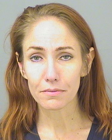  JENNIFER LYNN BICKEL Photo For  JENNIFER LYNN BICKEL