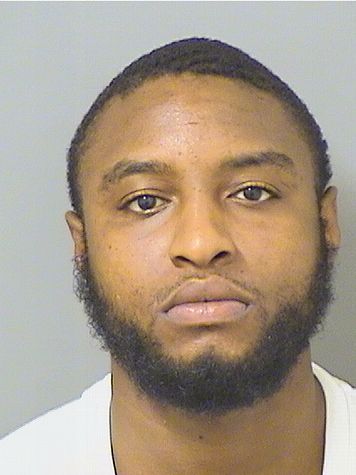  BAGUIDY  III ELIEN Results from Palm Beach County Florida for  BAGUIDY  III ELIEN