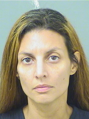  AURICE VERONICA GOYOS Photo For  AURICE VERONICA GOYOS