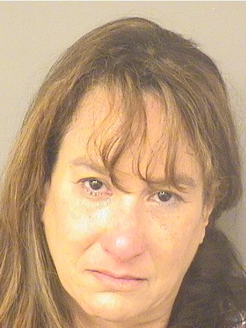  HELENE D CEDENO Results from Palm Beach County Florida for  HELENE D CEDENO