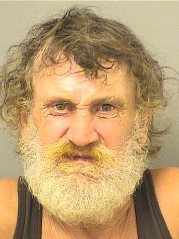  DONALD L MCGUIRE Photo For  DONALD L MCGUIRE