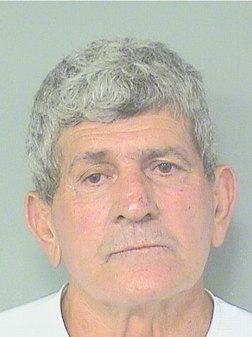  LUIS JESUS MACHADO Photo For  LUIS JESUS MACHADO