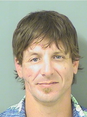  EDWARD ALAN FRIERSON Results from Palm Beach County Florida for  EDWARD ALAN FRIERSON