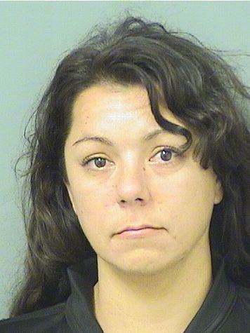  COURTNEY LAUREN CROCKETT Resultados de la busqueda para Palm Beach County Florida para  COURTNEY LAUREN CROCKETT